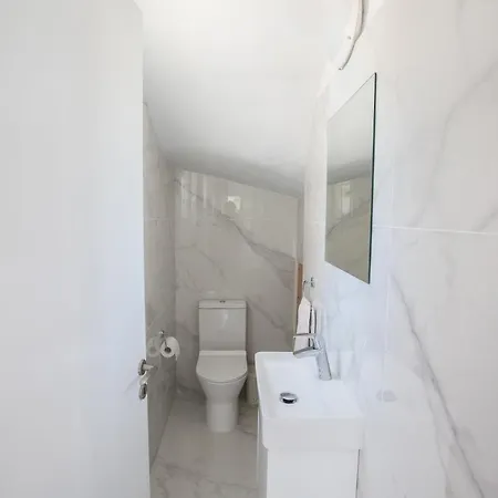 Villa Jason Protaras