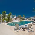 Villa Jason *